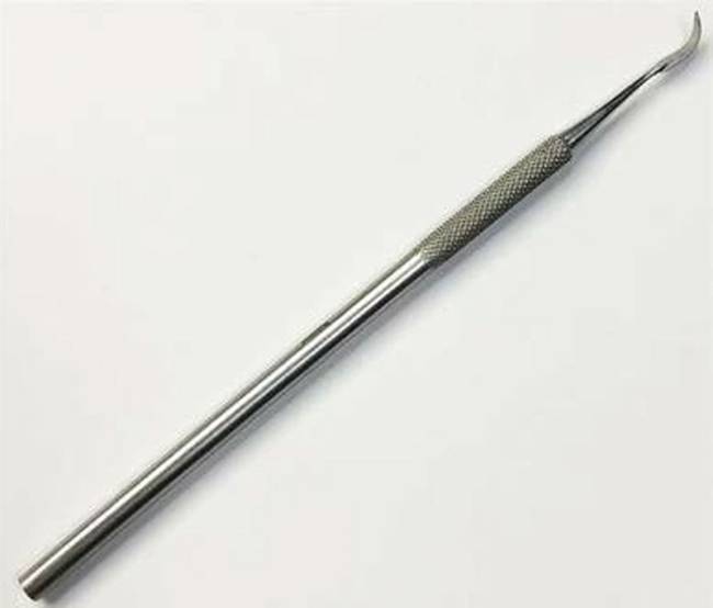 Squadron Tools Scribing Tool