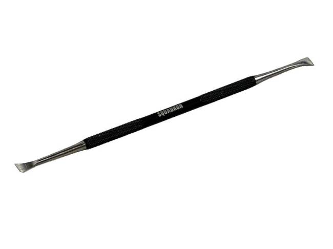 Squadron Tools Seam Scraper