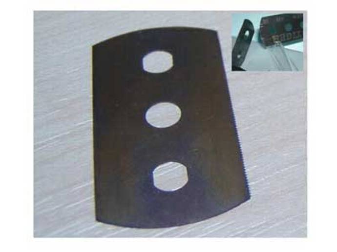 JLC Spare Saw Blade