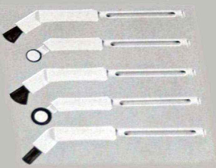 Zimmerit Application Tool Set - ONLY 1 AVAILABLE AT THIS PRICE