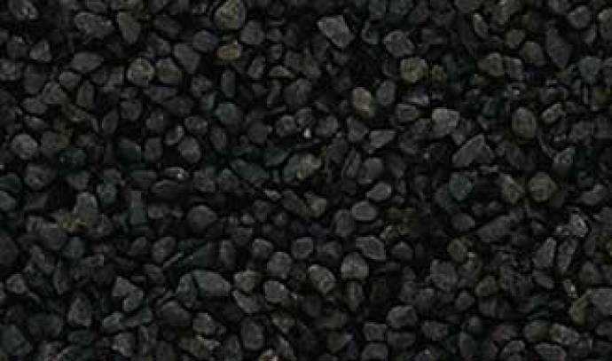 Ballast - Cinders Medium