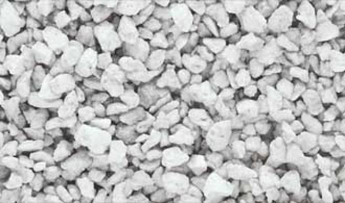 Talus - Medium Natural