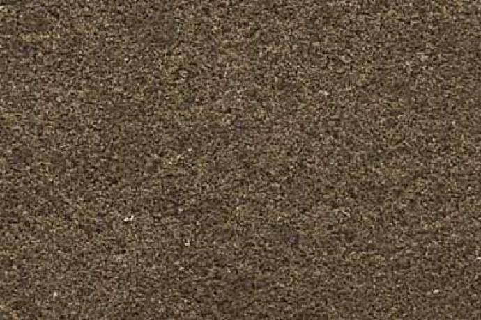 Turf - Earth Fine