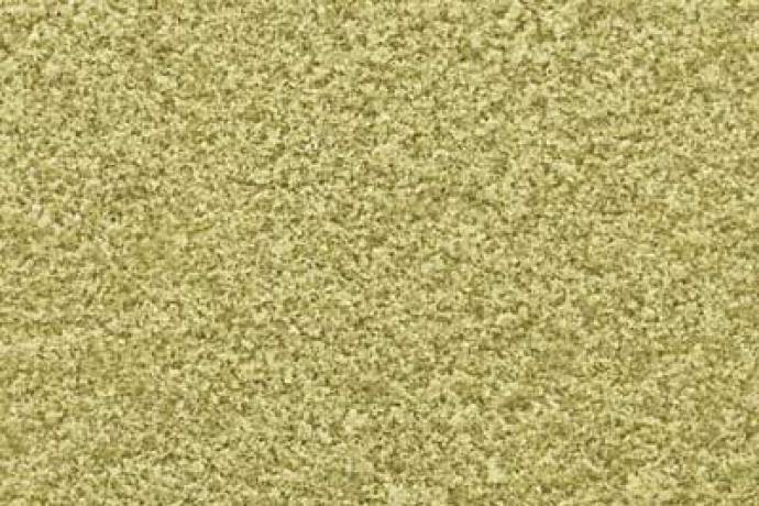 Turf - Yellow Grass Fine