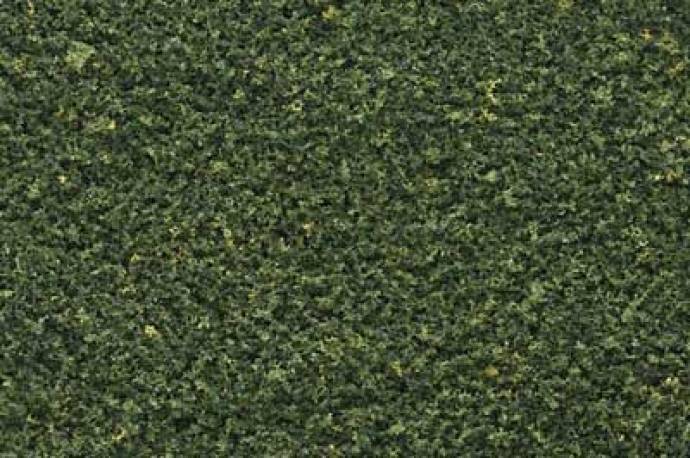 Turf - Green Blend Fine