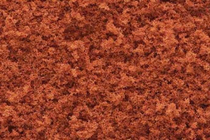 Turf - Fall Rust Coarse