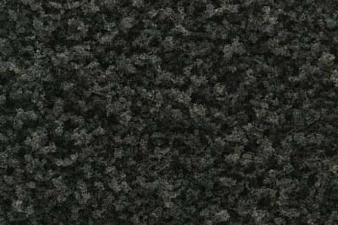 Turf - Conifer Coarse