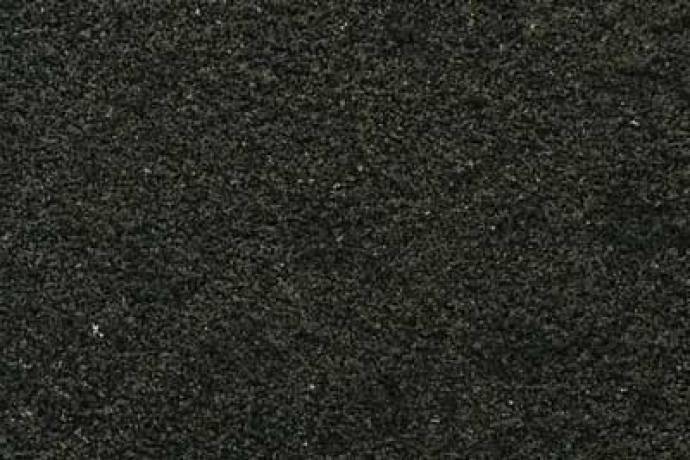 Turf - Soil Fine