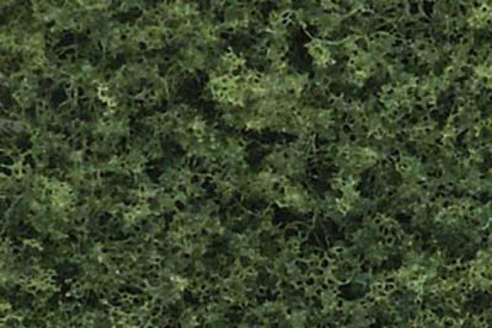 Trees Kit - 3/4in to 3in (21 deciduous)