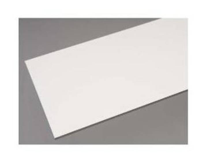 .013in Tin Sheet Metal 4in x 10in (1 piece)