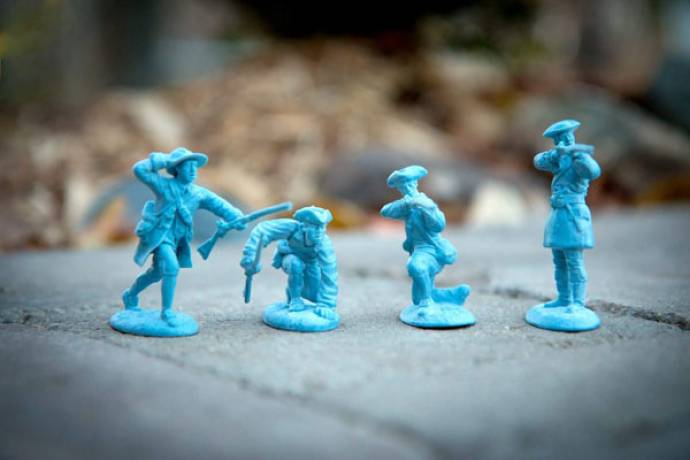 LOD Colonial Minutemen (16)