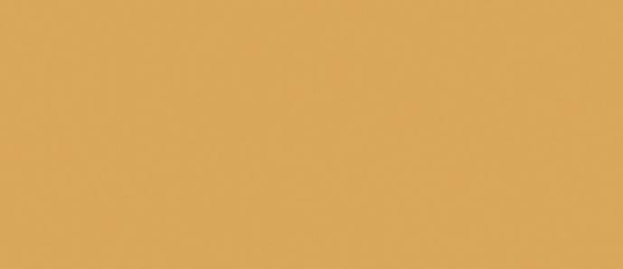 LifeColor Olive Drab Red Tone (22ml) - ONLY 1 AVAILABLE AT THIS PRICE