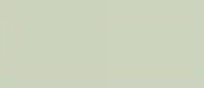LifeColor Grigio Azzurro Chiaro 1 (22ml) - ONLY 1 AVAILABLE AT THIS PRICE