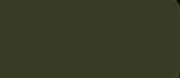 LifeColor Dark Green rlm 71 22ml FS 34079 - ONLY 1 AVAILABLE AT THIS PRICE