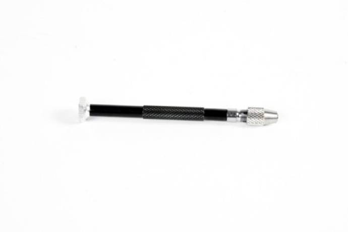 Fine Pin Vise (0.1-1.0mm)