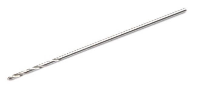 Fine Drill Bit (0.5mm)