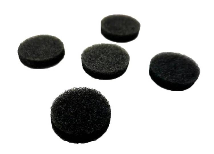 Artis Opus Dampening Pad Insert Pack