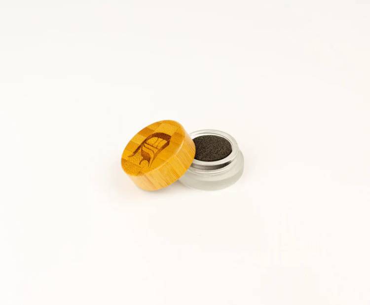 Artis Opus Dampening Pad (Pot and 5 Inserts)