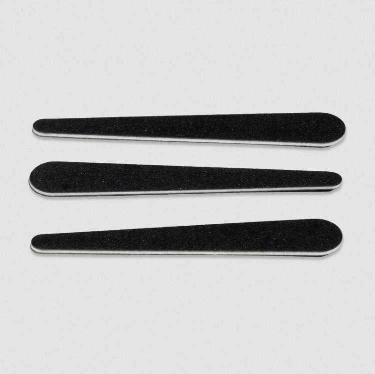 Avante Art Figure Stix 240 Grit Sanding Stix