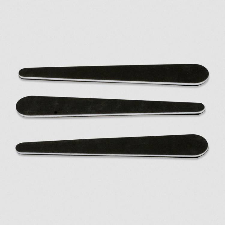 Avante Art Figure Stix 600 Grit Sanding Stix