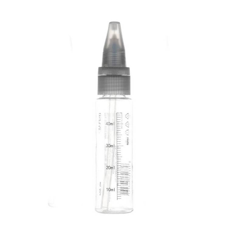 Dspiae Paint Mixing Bottle 50ml