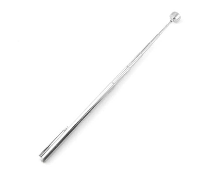 Enkay Super Magnetic Pick-Up Tool