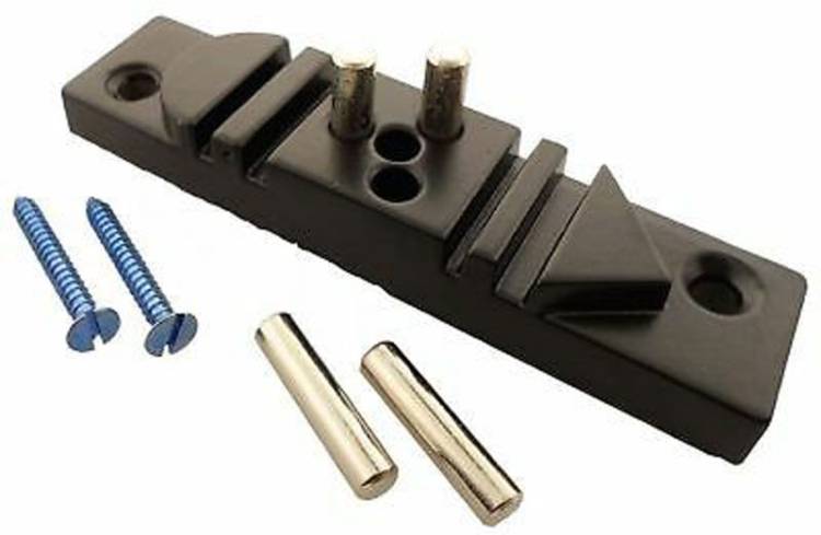 Enkay Wire Bender Kit
