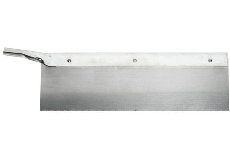 Excel Pull Saw Blade 5' 30 teeth