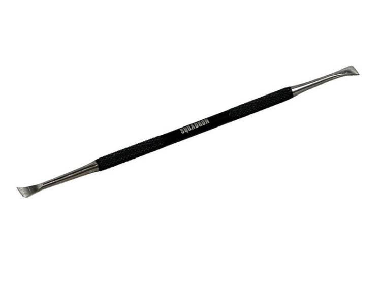 Squadron Tools Seam Scraper
