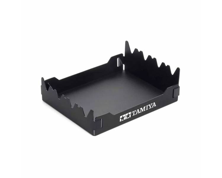 Tamiya Modeling Brush Rest