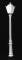 Lamp Post