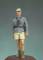 Obersturmfuhrer 1945