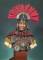 Roman Centurion 50 AD