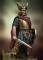 Vercingetorix 52 BC