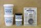 Apoxie Clay 1/4 lb.