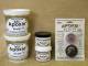 Apoxie Sculpt 1 lb. White