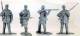Union Coloured Infantry