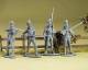 French Line Infantry