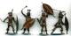 Zulu Warriors
