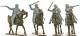 Cromwell's Ironsides Cavalry