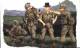 Dragon US 1st Cavalry