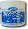 Model Lite Lightweight Filler (White)