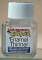 Humbrol Enamel Paint Thinner 28ml 