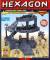 Hexagon Small Set