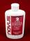 Novus #2 Fine Scratch Remover 2oz. Bottle