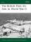 The British Fleet Air Arm in World War II