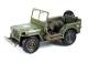 Willys Jeep