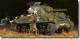 M4A3 Sherman with 75mm Gun