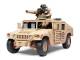 M1046 Humvee