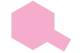 Pink Lacquer Spray